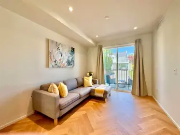 173 805 W 49th Avenue, Vancouver, BC, Vancouver — Townhouse for sale