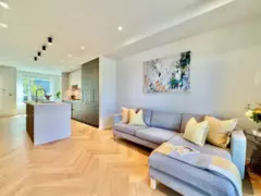 173 805 W 49th Avenue, Vancouver, BC