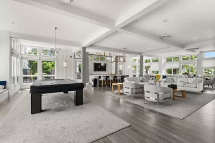 Street View Photo of 9 5311 Admiral Way, Ladner, BC