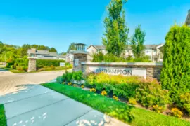 9 5311 Admiral Way, Ladner, BC