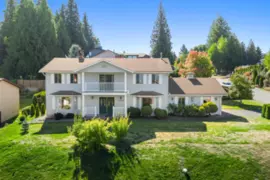47404 Swallow Crescent, Chilliwack, BC