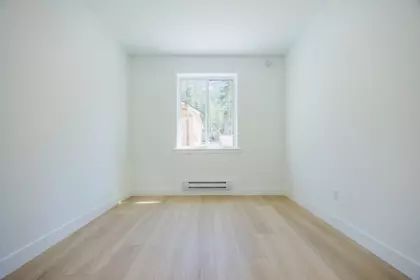 Walk-In Closet Photo of HG 188 71346 Grove Place, Sunshine Valley, BC