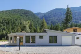 HG 188 71346 Grove Place, Sunshine Valley, BC