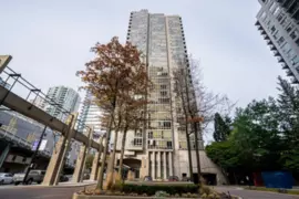 2001 930 Cambie Street, Vancouver, BC