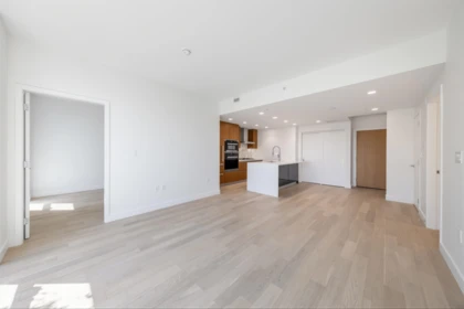 403 2888 Arbutus Street, Vancouver, BC, Vancouver — Apartment/Condo for sale