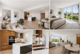 403 2888 Arbutus Street, Vancouver, BC