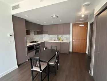 3202 6538 Nelson Avenue, Burnaby, BC, Burnaby — Apartment/Condo for sale
