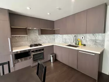 3202 6538 Nelson Avenue, Burnaby, BC, Burnaby — Apartment/Condo for sale