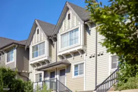 203A 7159 Stride Avenue, Burnaby, BC