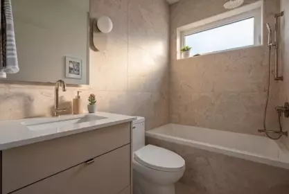 Laundry Room Photo of 2 364 E 23rd Avenue, Vancouver, BC