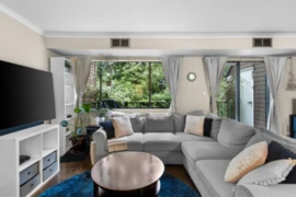 1934 Goleta Drive, Burnaby, BC
