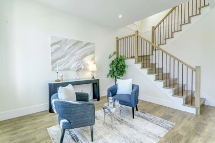 Family Room Photo of 20661 76 Avenue, Langley, BC