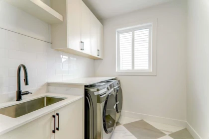Hot Tub / Spa Photo of 20661 76 Avenue, Langley, BC
