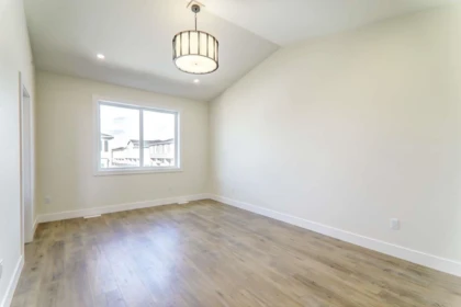 Staircase Photo of 20661 76 Avenue, Langley, BC