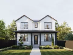 20661 76 Avenue, Langley, BC