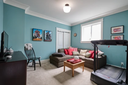 Primary Bedroom Photo of 1001 Jay Crescent, Squamish, BC