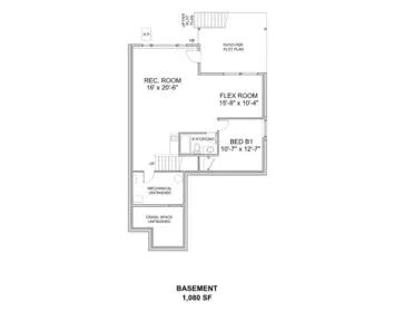 Hot Tub / Spa Photo of 1358 Soball Street, Coquitlam, BC