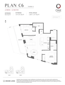 804 6655 Buswell Street, Richmond, BC, Richmond — Apartment/Condo for sale