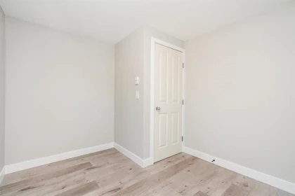 Bedroom 4 Photo of 10064 127b Street, Surrey, BC