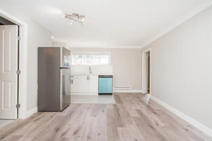 Dining Area Photo of 10064 127b Street, Surrey, BC