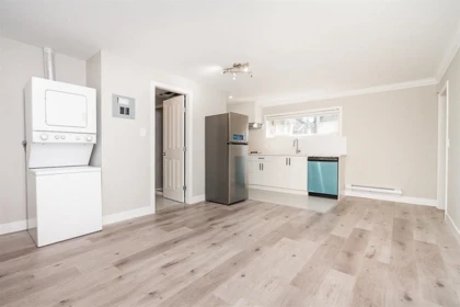 Loft / Bonus Room Photo of 10064 127b Street, Surrey, BC
