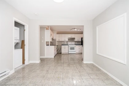 Office / Den Photo of 10064 127b Street, Surrey, BC