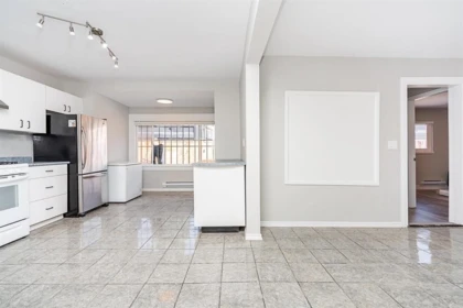 Pantry Photo of 10064 127b Street, Surrey, BC