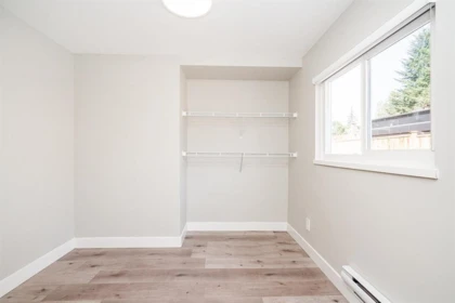 Powder Room Photo of 10064 127b Street, Surrey, BC