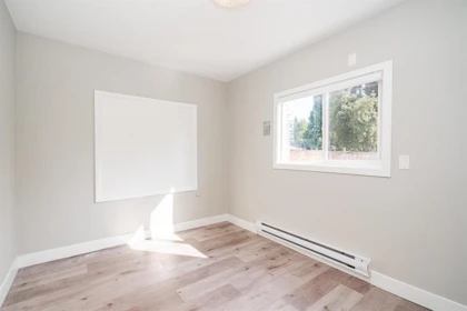 Primary Bedroom Photo of 10064 127b Street, Surrey, BC