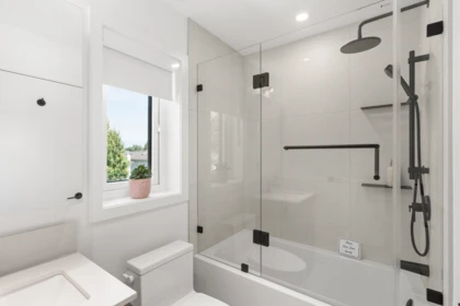 Street View Photo of 1 2240 E 40th Avenue, Vancouver, BC