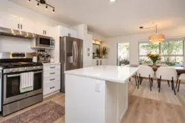 42 20350 68 Avenue, Langley, BC