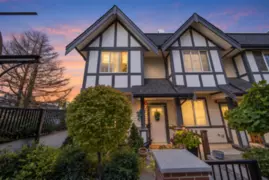 10 8888 Spires Road, Richmond, BC