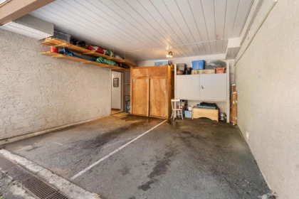 Street View Photo of 1952 Chesterfield Avenue, North Vancouver, BC