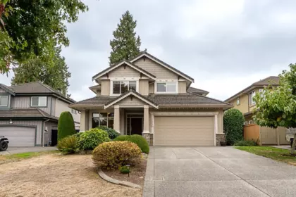 14690 73 Avenue, Surrey, BC, Surrey — Single Family Residence for sale