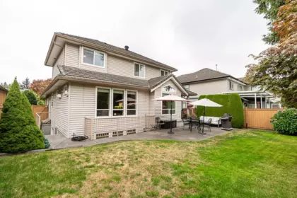 Hot Tub / Spa Photo of 14690 73 Avenue, Surrey, BC