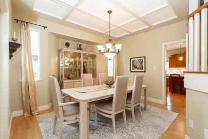 Kitchen Photo of 14690 73 Avenue, Surrey, BC