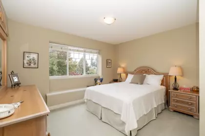 Laundry Room Photo of 14690 73 Avenue, Surrey, BC