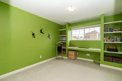 Mudroom Photo of 14690 73 Avenue, Surrey, BC