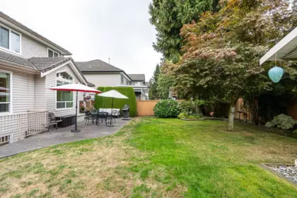 Neighborhood Park Photo Near 14690 73 Avenue, Surrey, BC