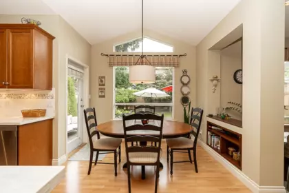 Primary Bedroom Photo of 14690 73 Avenue, Surrey, BC