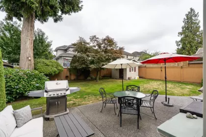 Street View Photo of 14690 73 Avenue, Surrey, BC