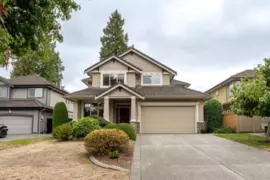 14690 73 Avenue, Surrey, BC