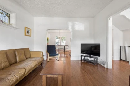 Pantry Photo of 1791 E 7th Avenue, Vancouver, BC