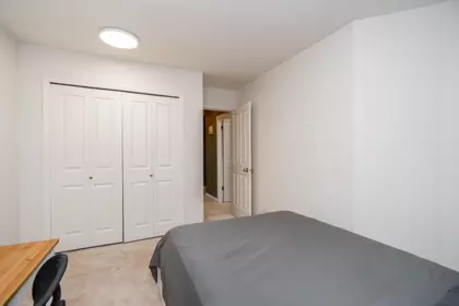 Entry Foyer Photo of 14858 58 Avenue, Surrey, BC