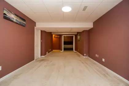 Garage Interior Photo of 14858 58 Avenue, Surrey, BC