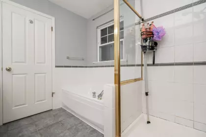 Loft / Bonus Room Photo of 14858 58 Avenue, Surrey, BC