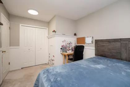 Mudroom Photo of 14858 58 Avenue, Surrey, BC