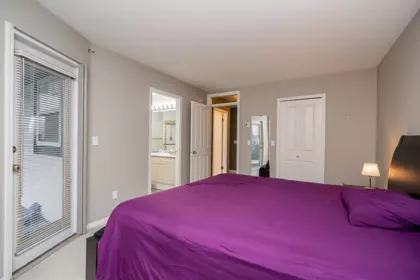 Office / Den Photo of 14858 58 Avenue, Surrey, BC