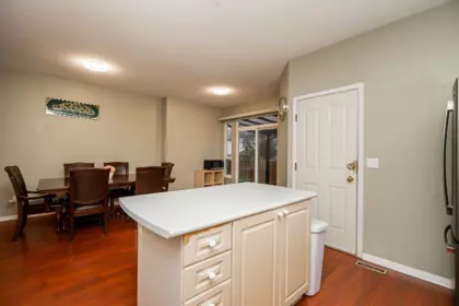 Pantry Photo of 14858 58 Avenue, Surrey, BC