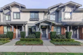 6 2988 151 Street, Surrey, BC
